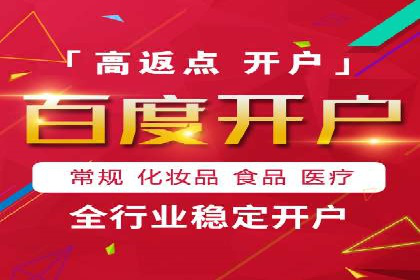 SEM托管服务，成功案例见证转化奇迹