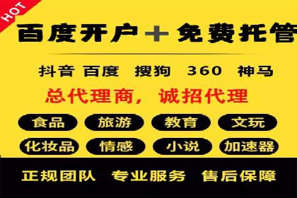高效SEM竞价技巧，案例教学揭秘